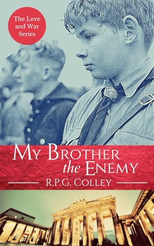 My Brother the Enemy