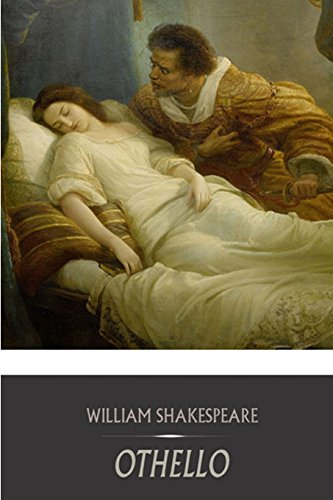 Othello