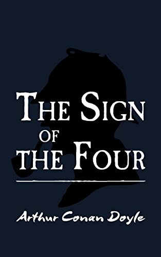 The Sign of the Four