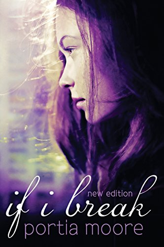 If I Break