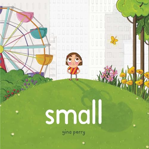 Small