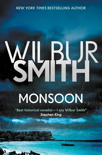 Monsoon