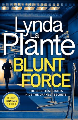 Blunt Force