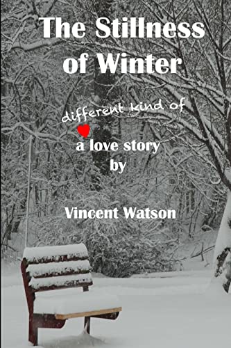 The Stillness of Winter