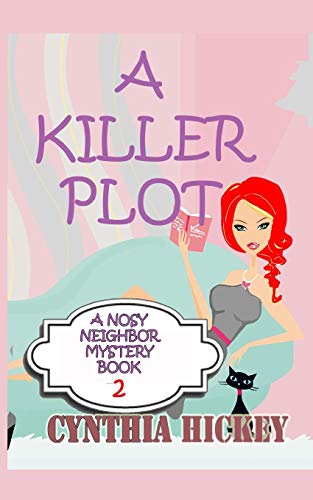 A Killer Plot