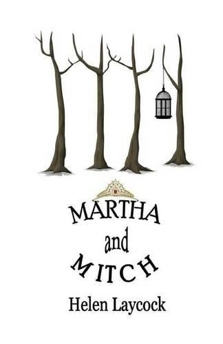 Martha and Mitch