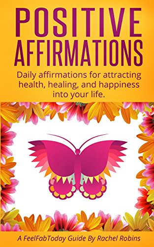 Positive Affirmations