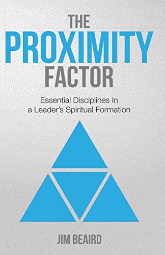 The Proximity Factor