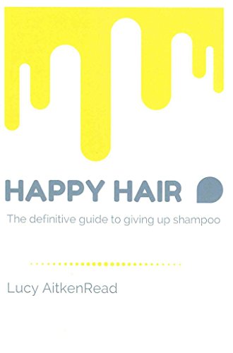 Happy Hair