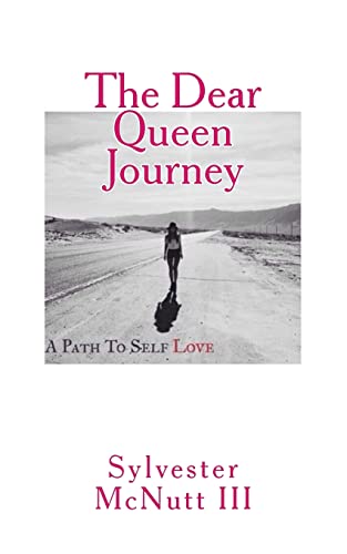 The Dear Queen Journey