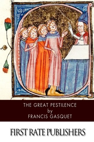 The Great Pestilence