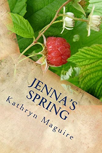 Jenna's Spring