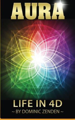 Aura: Life in 4D