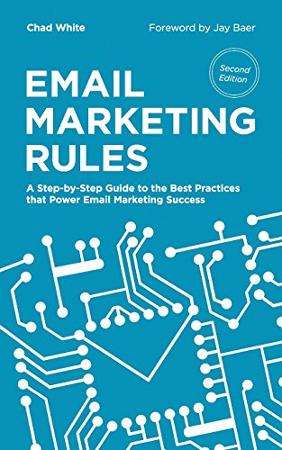 Email Marketing Rules
