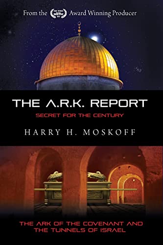 The ARK Report