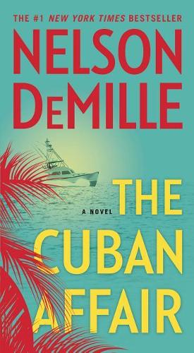 The Cuban Affair