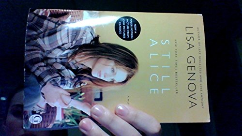 Still Alice