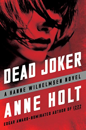 Dead Joker