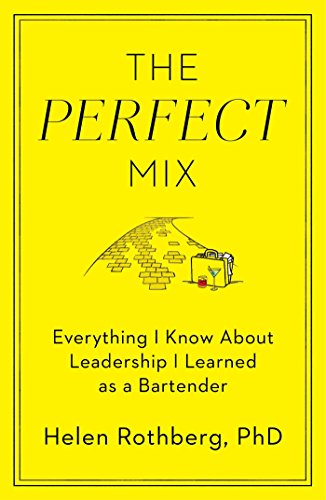 The Perfect Mix