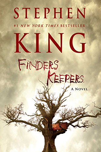 Finders Keepers