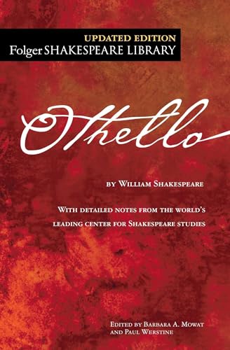 The Othello