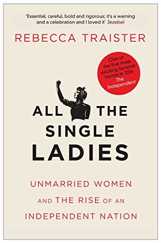 All the Single Ladies