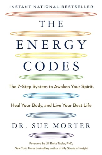 The Energy Codes