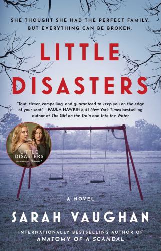 Little Disasters