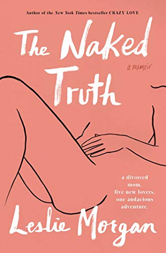 The Naked Truth