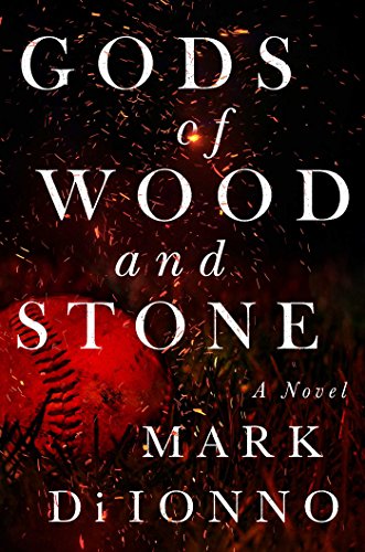 Gods of Wood and Stone