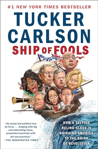 Ship of Fools