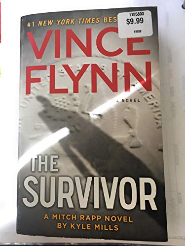 The Survivor