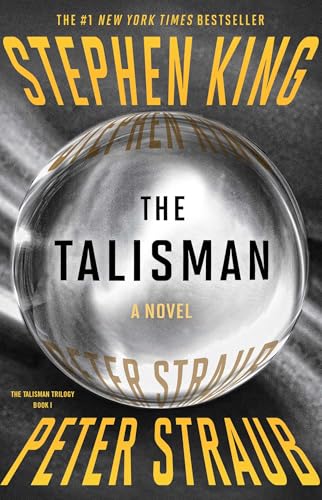 The Talisman