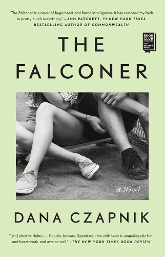 The Falconer