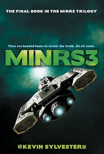MiNRS 3