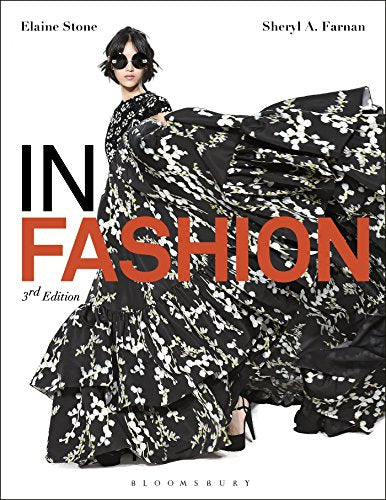 In Fashion