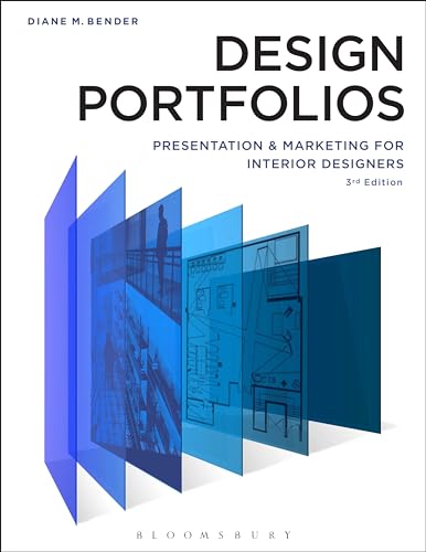 Design Portfolios