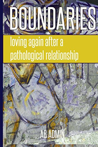 Boundaries
