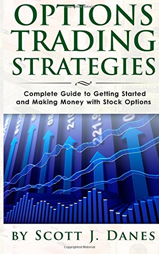 Options Trading Strategies