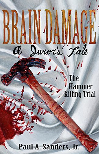 Brain Damage