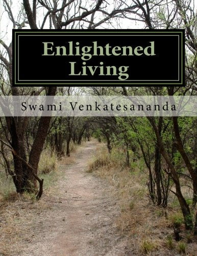 Enlightened Living