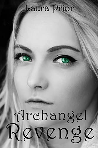 Archangel Revenge