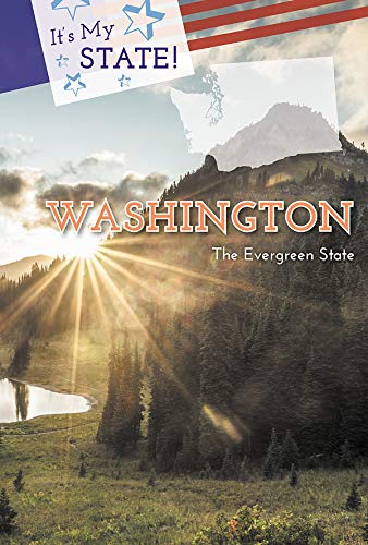 Washington