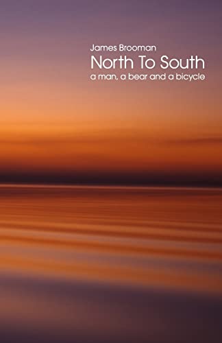 North To South