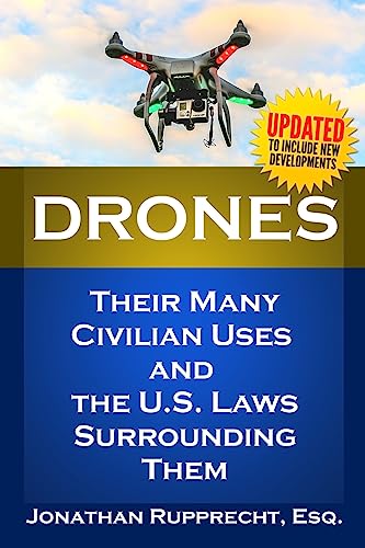 Drones