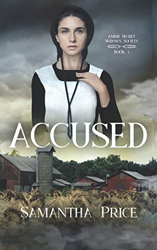 Accused