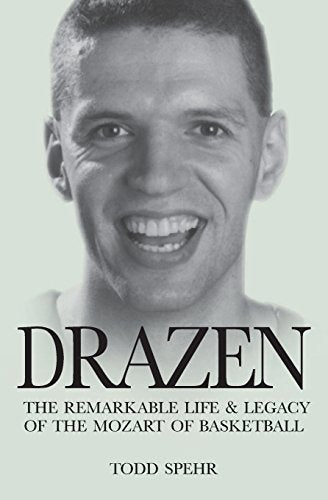 Drazen