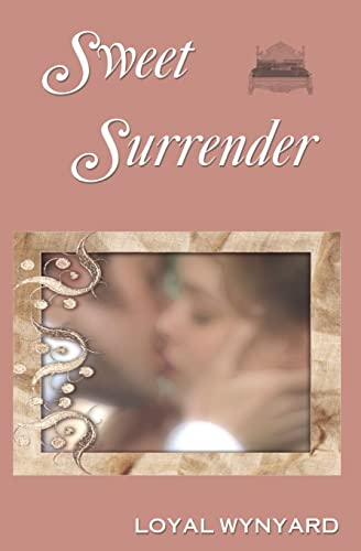 Sweet Surrender
