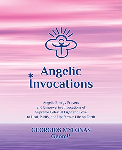 Angelic Invocations
