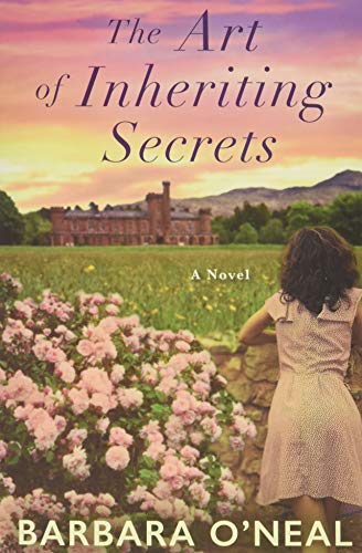 The Art of Inheriting Secrets